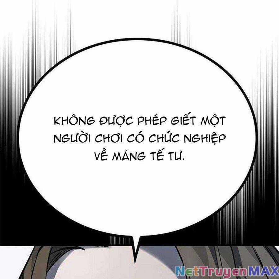 Kẻ Luôn Kết Thúc Bằng Bad Ending Chapter 12.5 trang 78