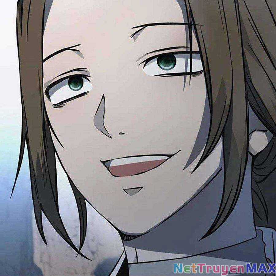 Kẻ Luôn Kết Thúc Bằng Bad Ending Chapter 12.5 trang 79