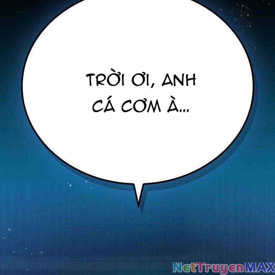 Kẻ Luôn Kết Thúc Bằng Bad Ending Chapter 12.5 trang 8