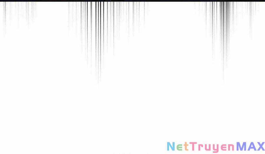 Kẻ Luôn Kết Thúc Bằng Bad Ending Chapter 12.5 trang 80