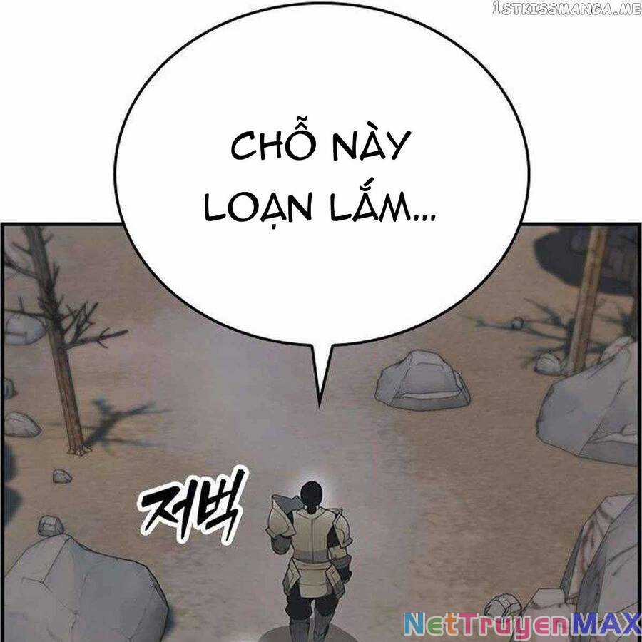 Kẻ Luôn Kết Thúc Bằng Bad Ending Chapter 12.5 trang 81