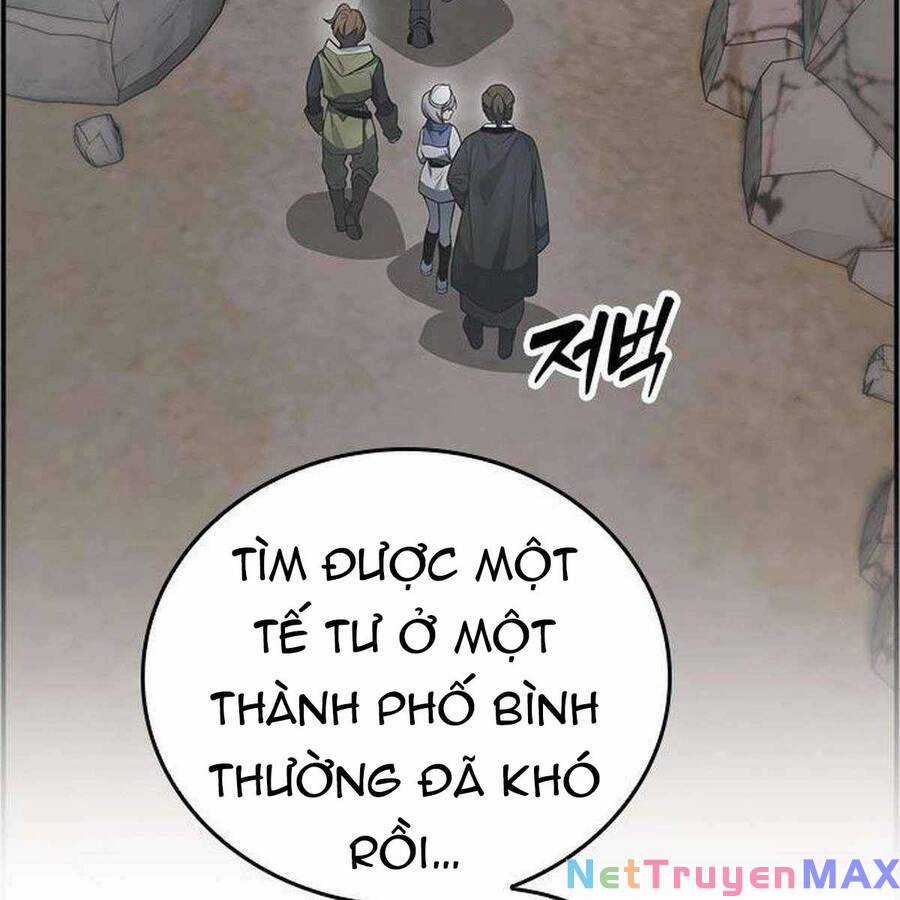 Kẻ Luôn Kết Thúc Bằng Bad Ending Chapter 12.5 trang 82