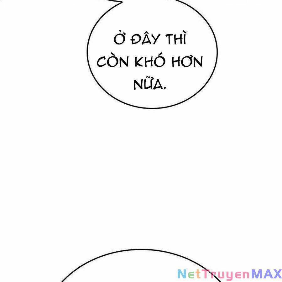 Kẻ Luôn Kết Thúc Bằng Bad Ending Chapter 12.5 trang 83