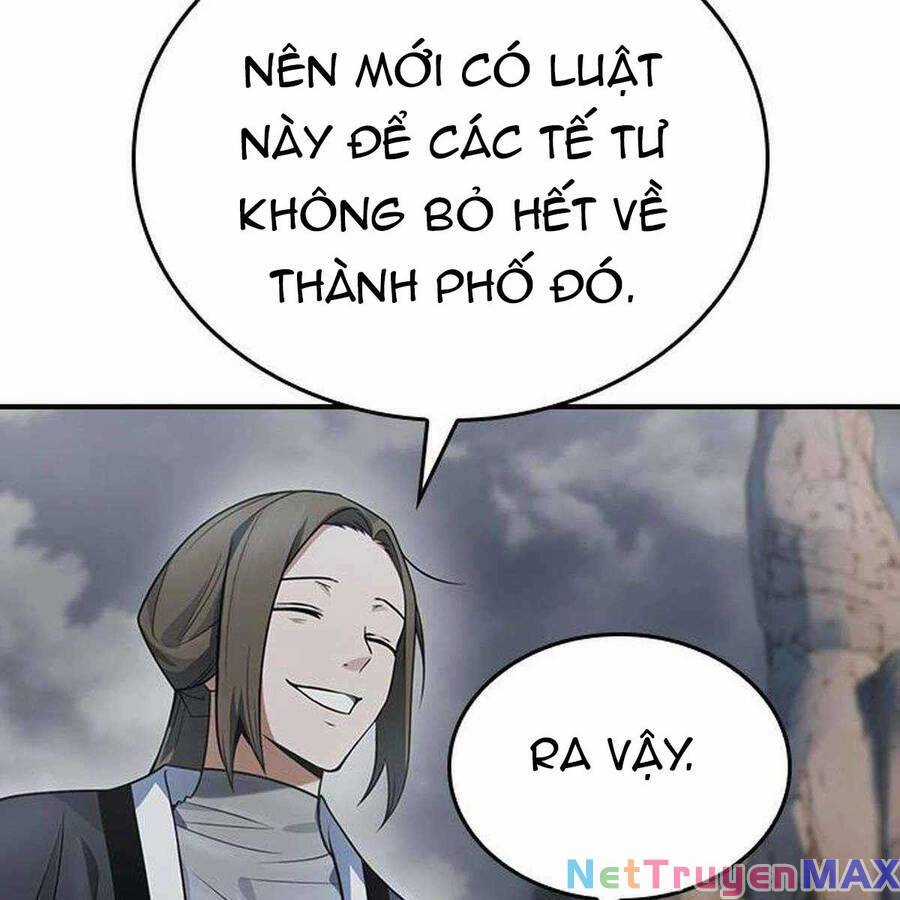 Kẻ Luôn Kết Thúc Bằng Bad Ending Chapter 12.5 trang 84