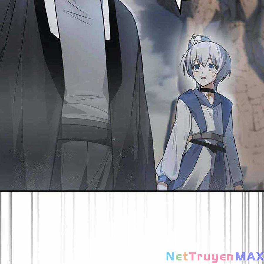 Kẻ Luôn Kết Thúc Bằng Bad Ending Chapter 12.5 trang 85