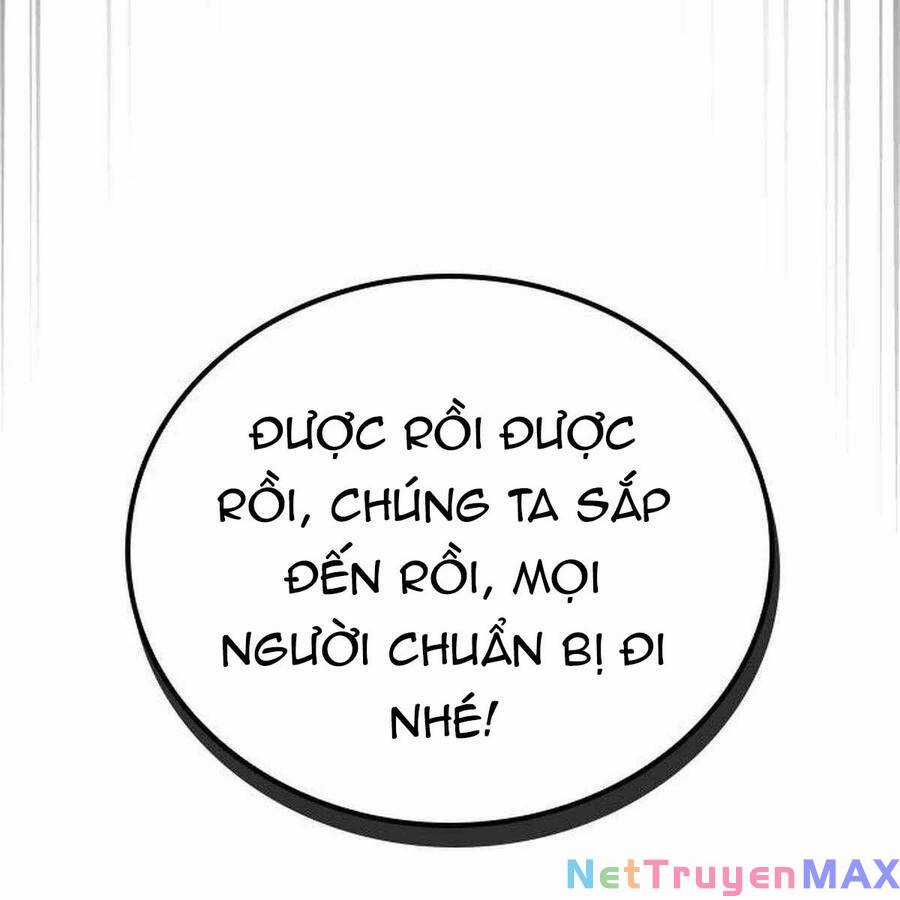 Kẻ Luôn Kết Thúc Bằng Bad Ending Chapter 12.5 trang 86