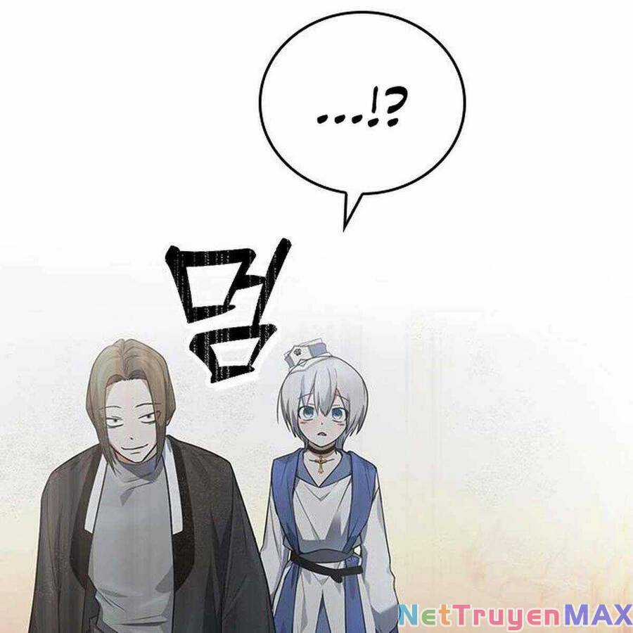 Kẻ Luôn Kết Thúc Bằng Bad Ending Chapter 12.5 trang 87