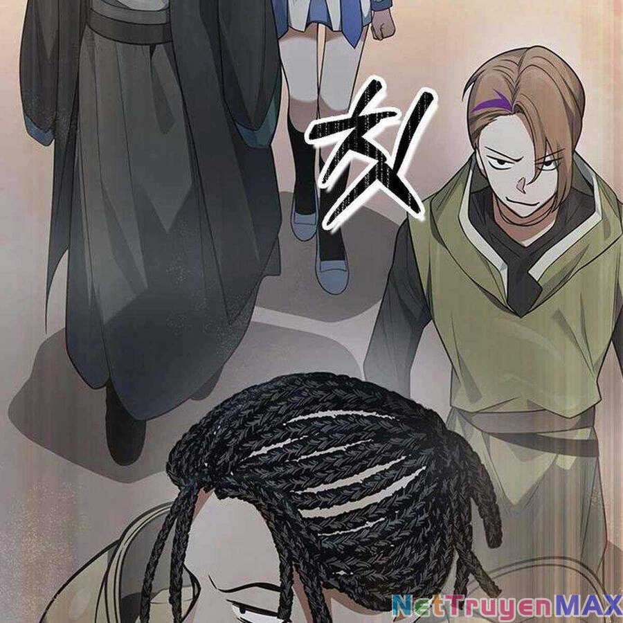 Kẻ Luôn Kết Thúc Bằng Bad Ending Chapter 12.5 trang 88