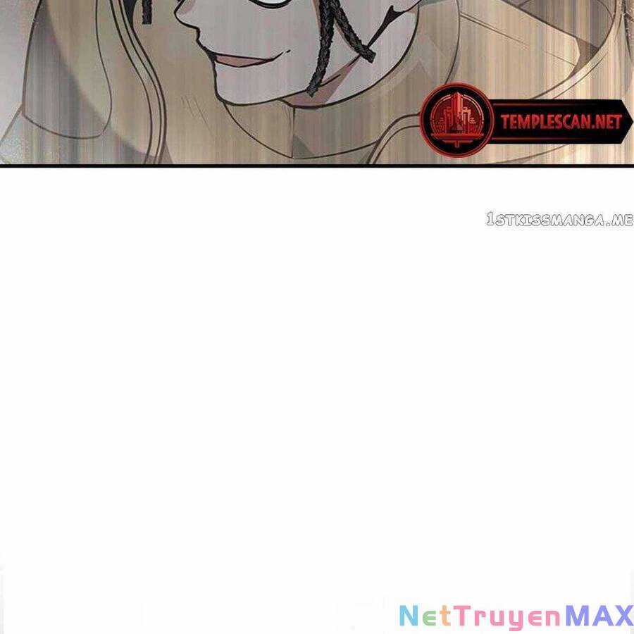 Kẻ Luôn Kết Thúc Bằng Bad Ending Chapter 12.5 trang 89