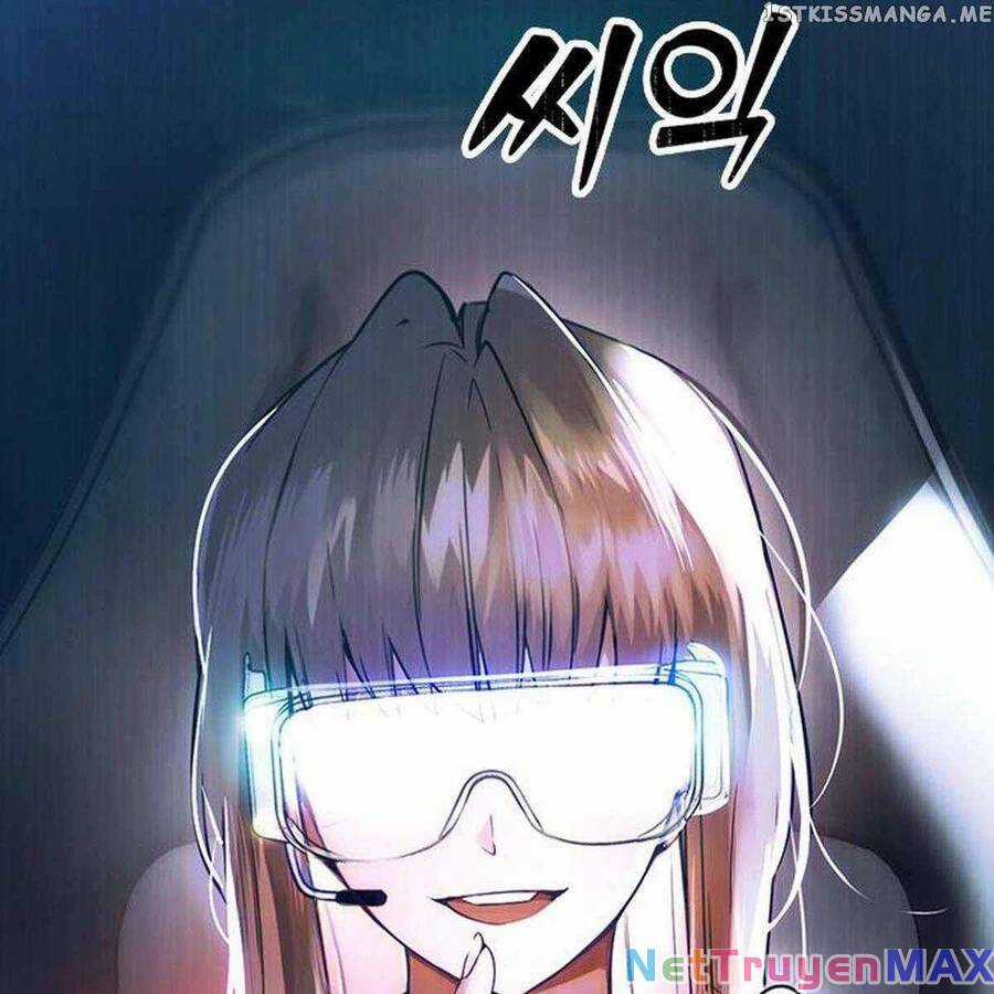 Kẻ Luôn Kết Thúc Bằng Bad Ending Chapter 12.5 trang 9