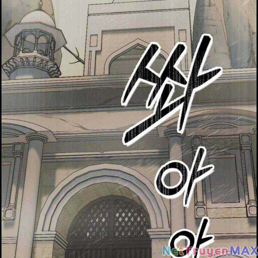 Kẻ Luôn Kết Thúc Bằng Bad Ending Chapter 12.5 trang 91