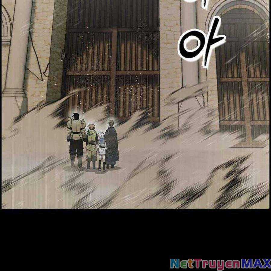 Kẻ Luôn Kết Thúc Bằng Bad Ending Chapter 12.5 trang 92