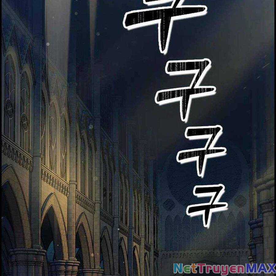 Kẻ Luôn Kết Thúc Bằng Bad Ending Chapter 12.5 trang 95