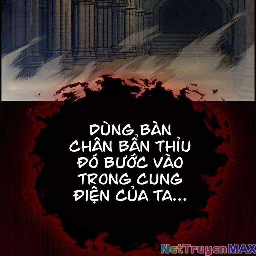 Kẻ Luôn Kết Thúc Bằng Bad Ending Chapter 12.5 trang 96