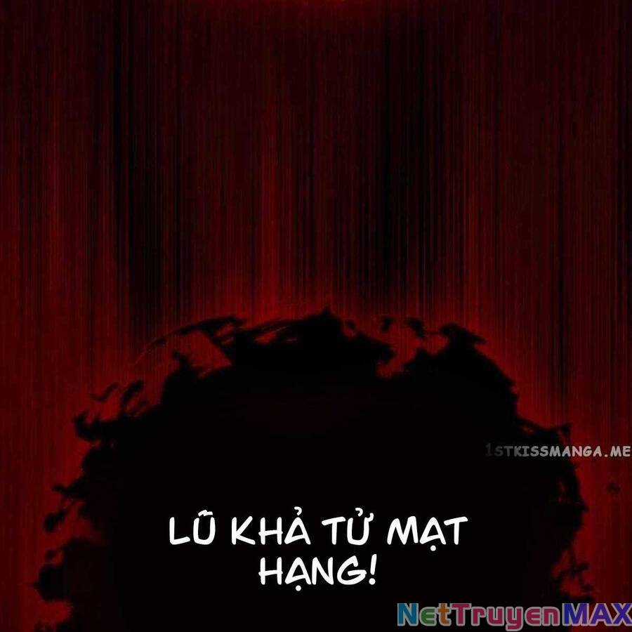 Kẻ Luôn Kết Thúc Bằng Bad Ending Chapter 12.5 trang 97