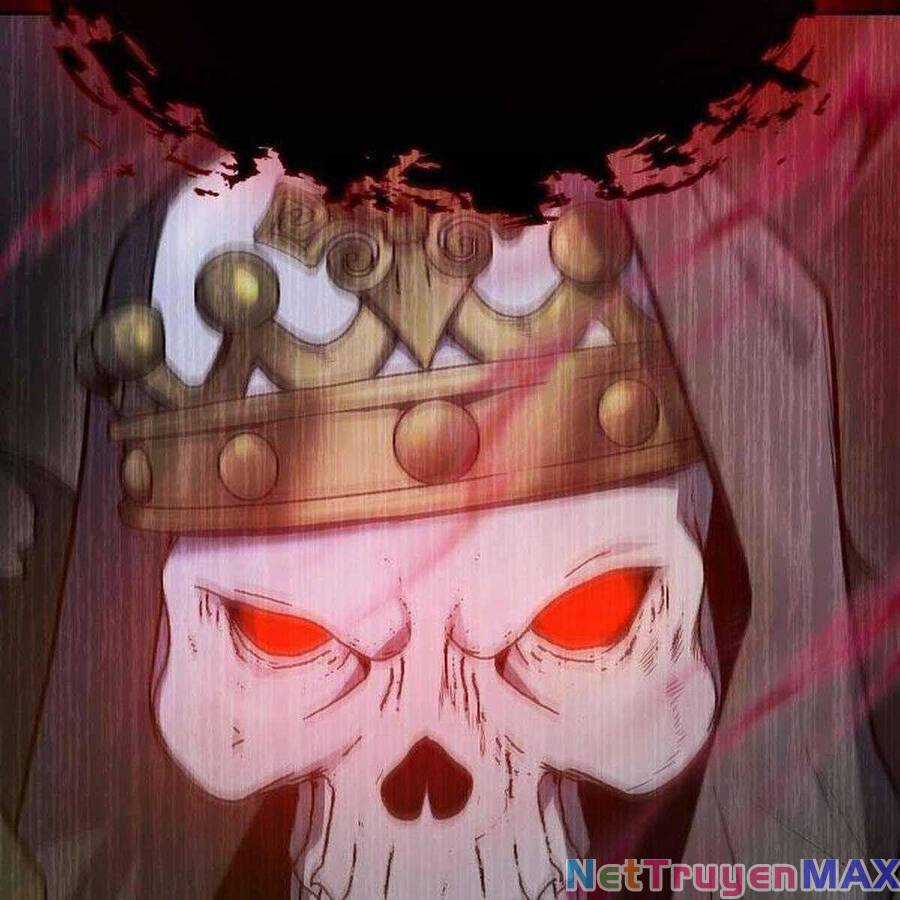 Kẻ Luôn Kết Thúc Bằng Bad Ending Chapter 12.5 trang 98