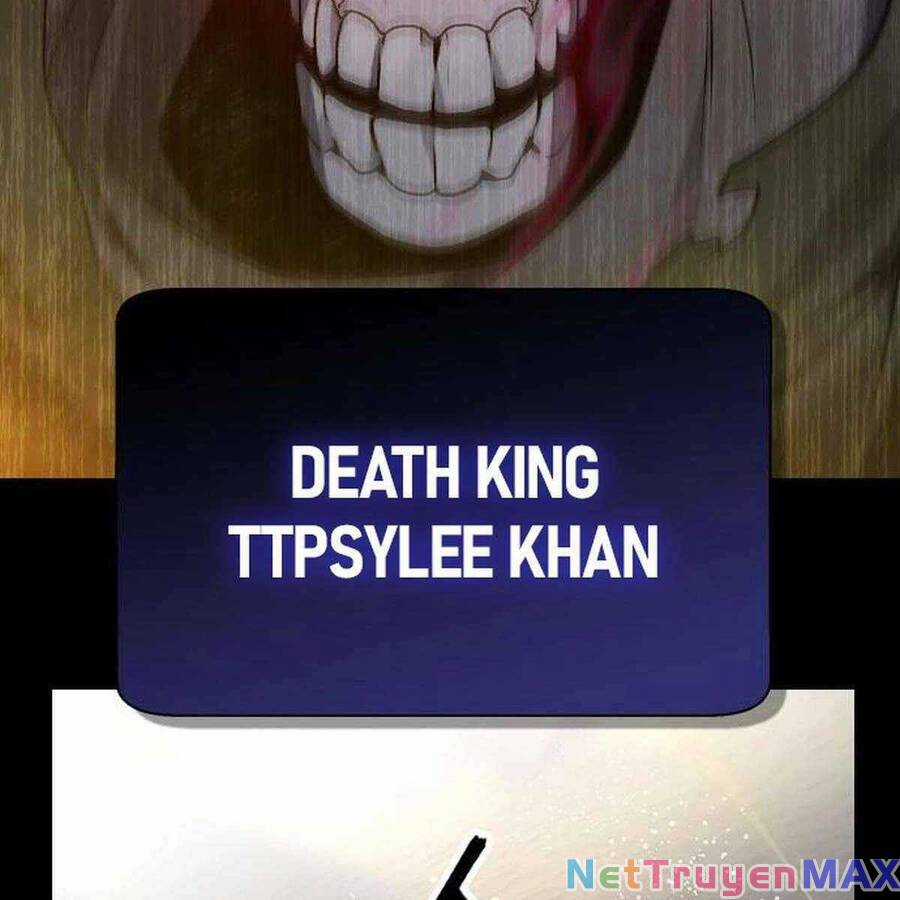 Kẻ Luôn Kết Thúc Bằng Bad Ending Chapter 12.5 trang 99