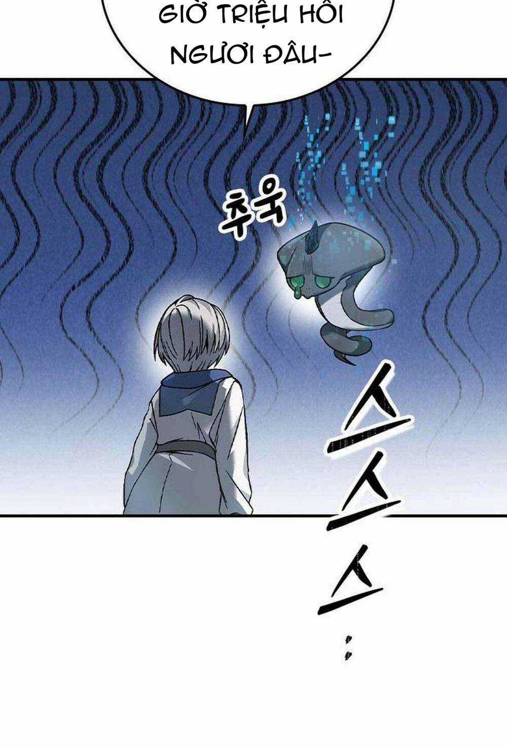 Kẻ Luôn Kết Thúc Bằng Bad Ending Chapter 12 trang 100