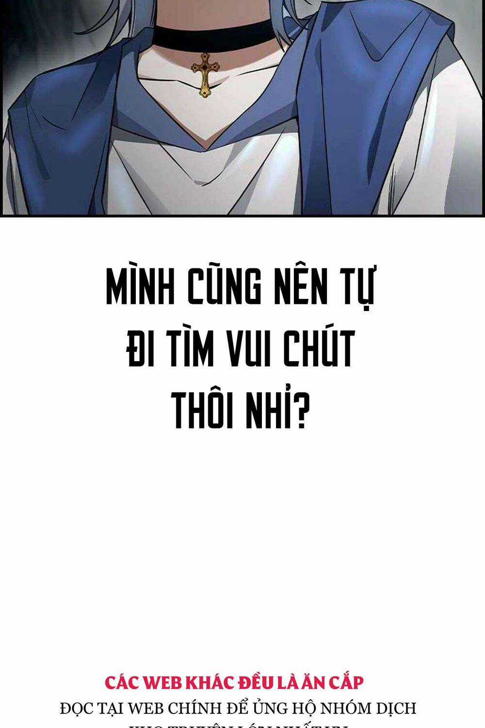 Kẻ Luôn Kết Thúc Bằng Bad Ending Chapter 12 trang 102