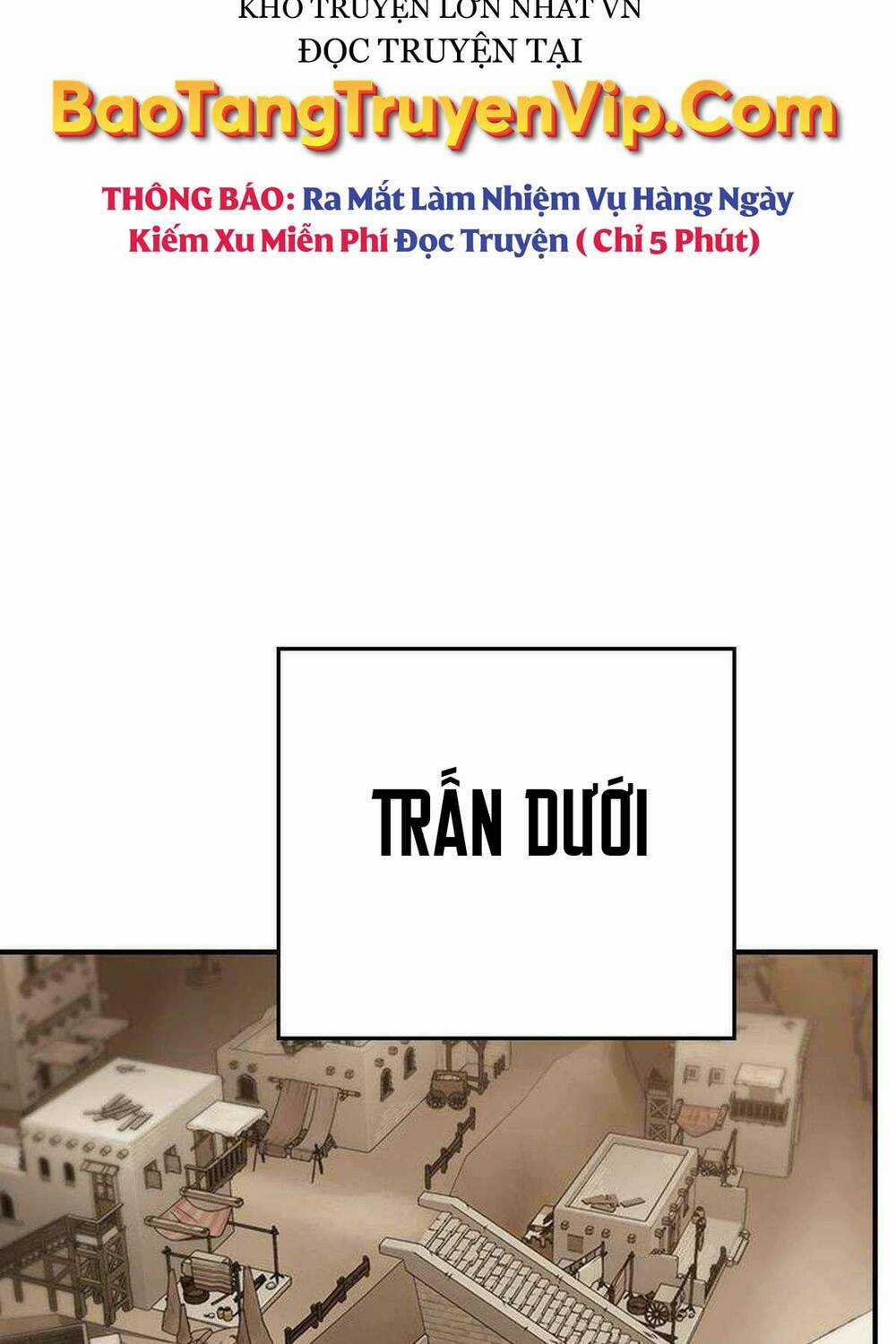 Kẻ Luôn Kết Thúc Bằng Bad Ending Chapter 12 trang 103