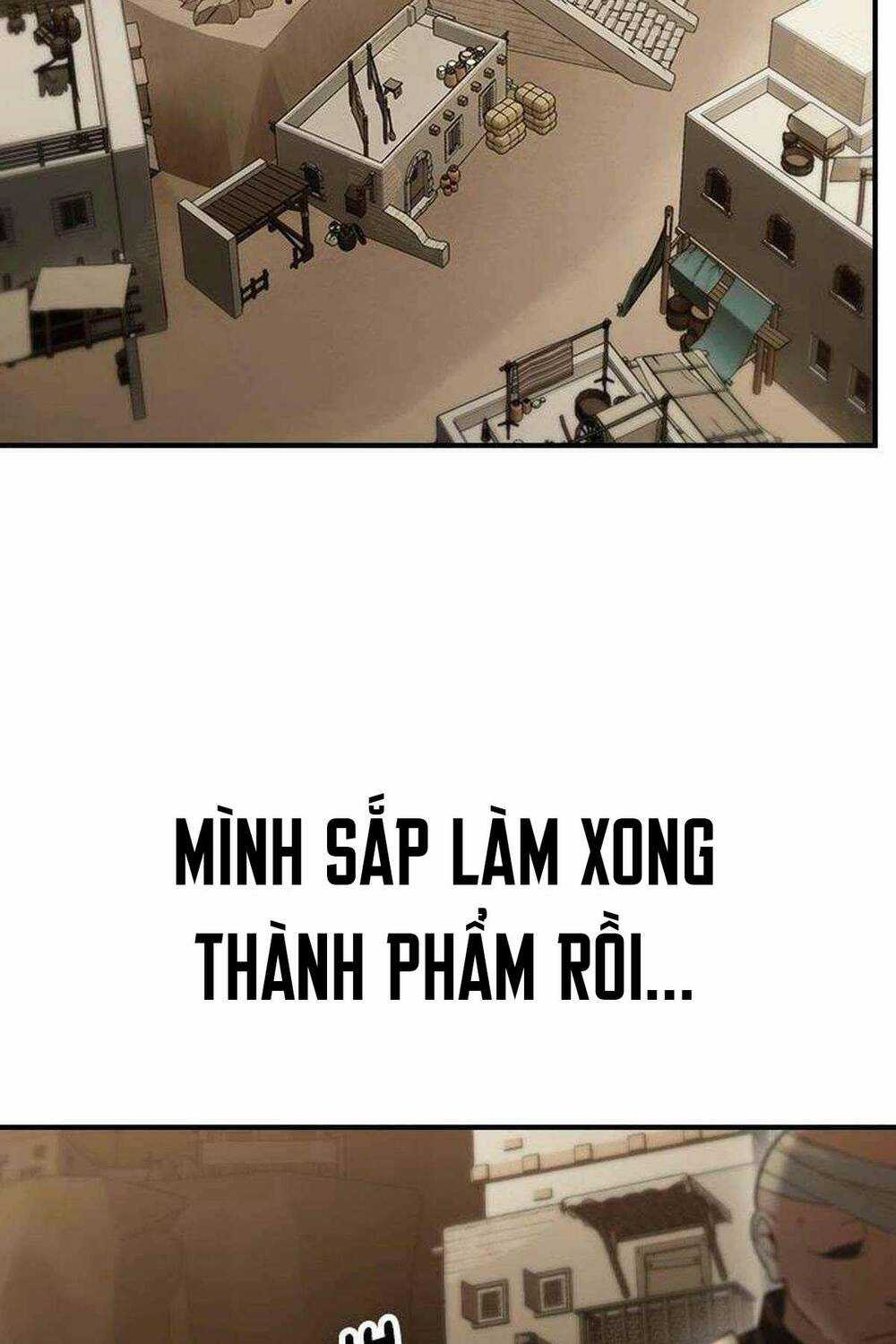 Kẻ Luôn Kết Thúc Bằng Bad Ending Chapter 12 trang 104