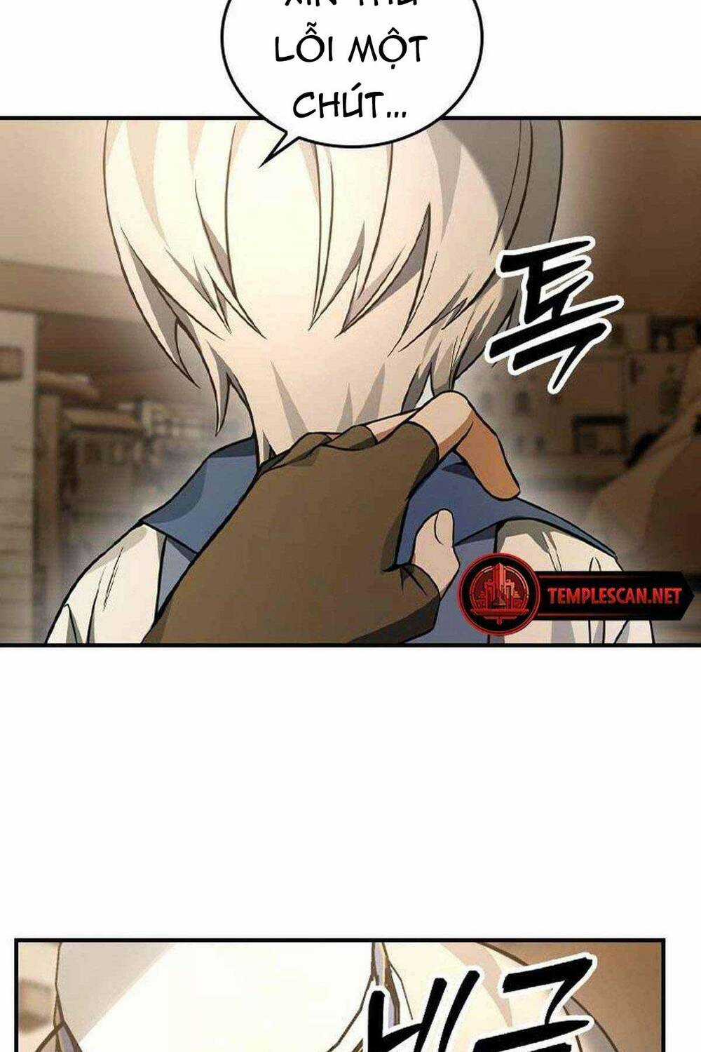 Kẻ Luôn Kết Thúc Bằng Bad Ending Chapter 12 trang 106