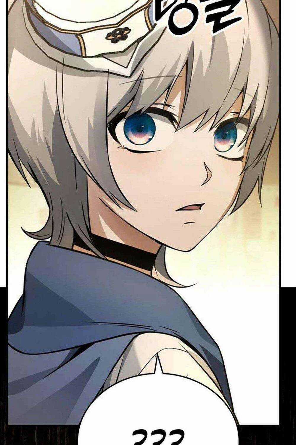 Kẻ Luôn Kết Thúc Bằng Bad Ending Chapter 12 trang 107