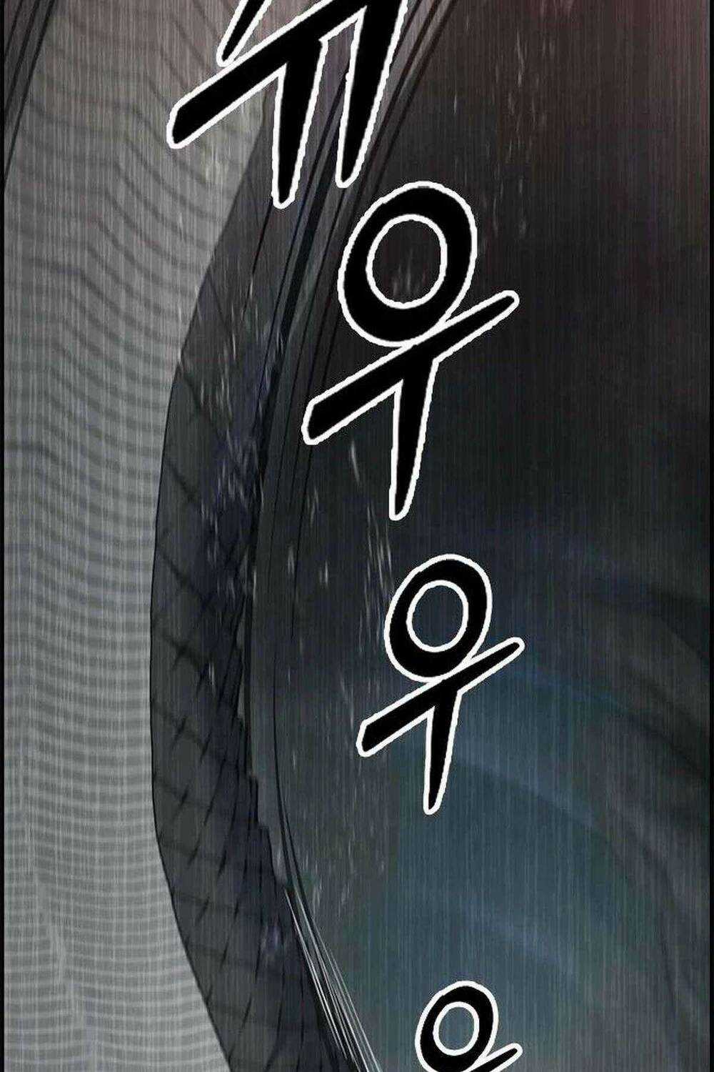 Kẻ Luôn Kết Thúc Bằng Bad Ending Chapter 12 trang 11