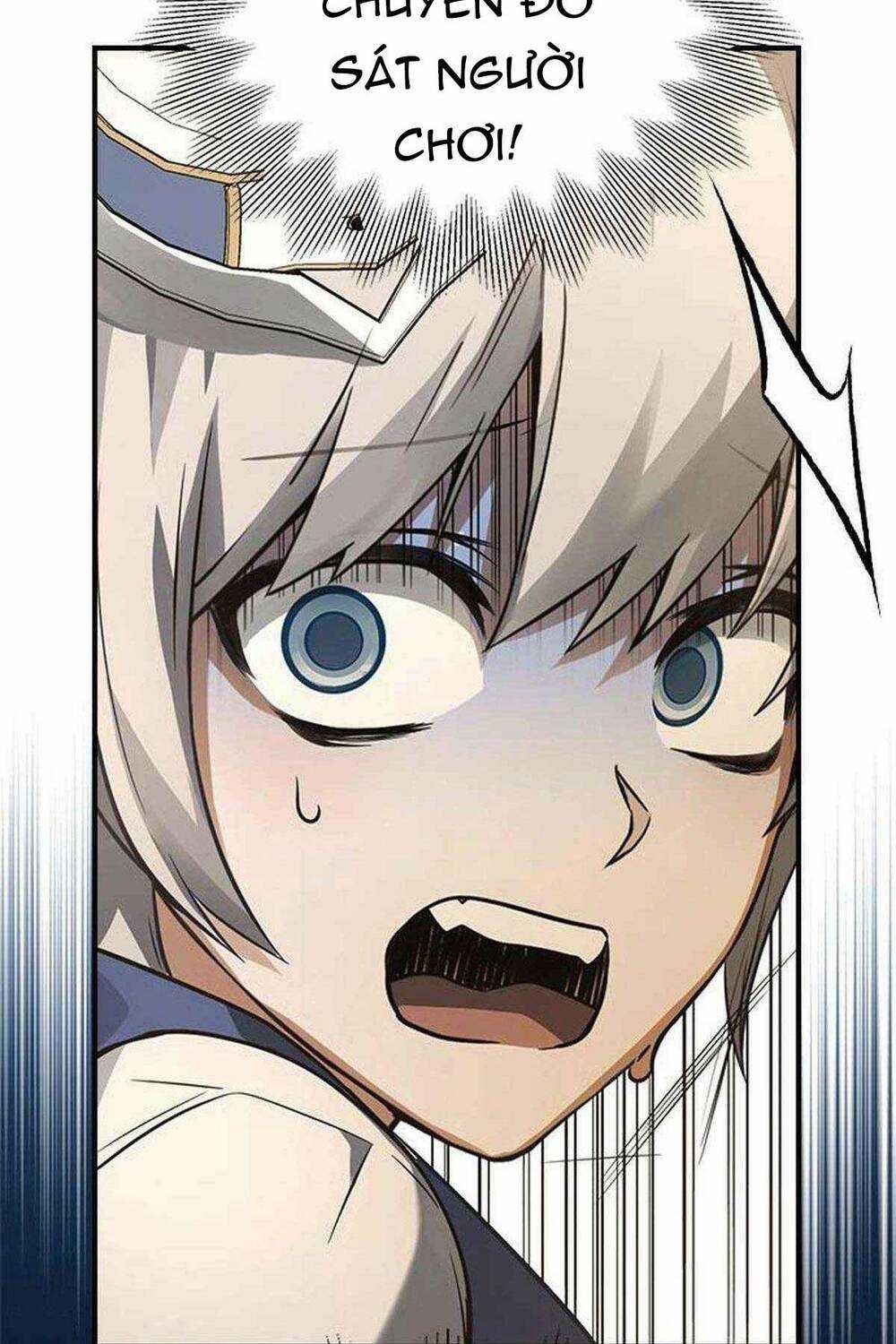 Kẻ Luôn Kết Thúc Bằng Bad Ending Chapter 12 trang 110