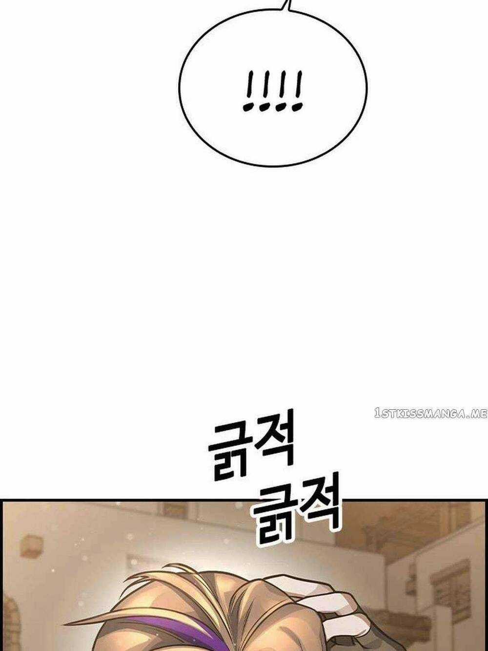 Kẻ Luôn Kết Thúc Bằng Bad Ending Chapter 12 trang 114