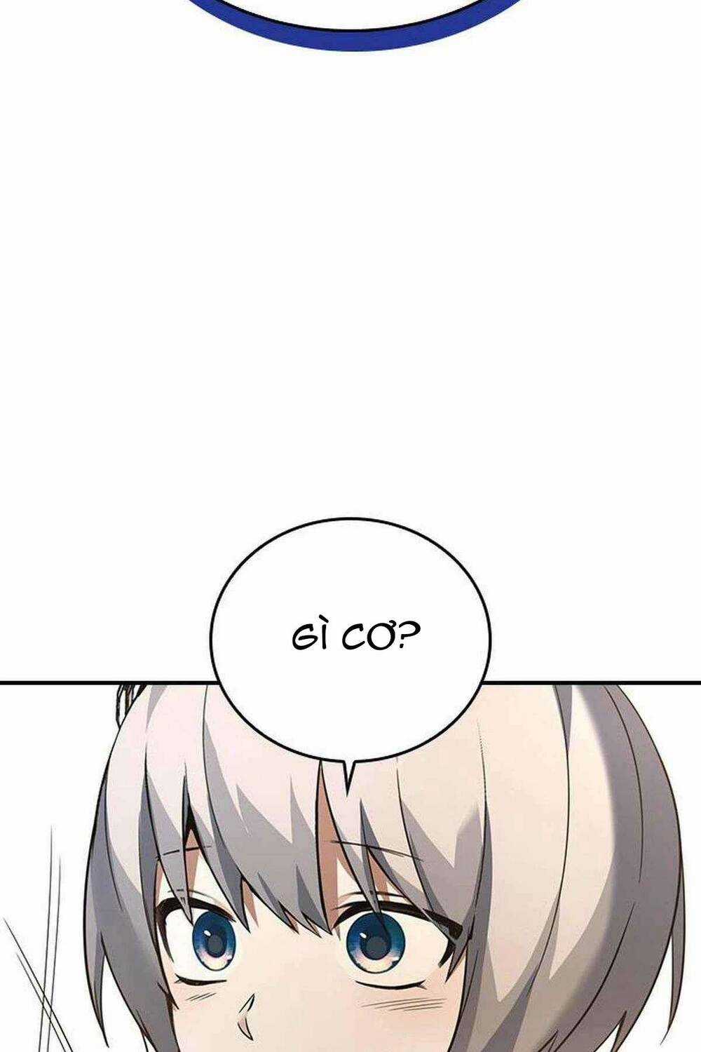 Kẻ Luôn Kết Thúc Bằng Bad Ending Chapter 12 trang 116