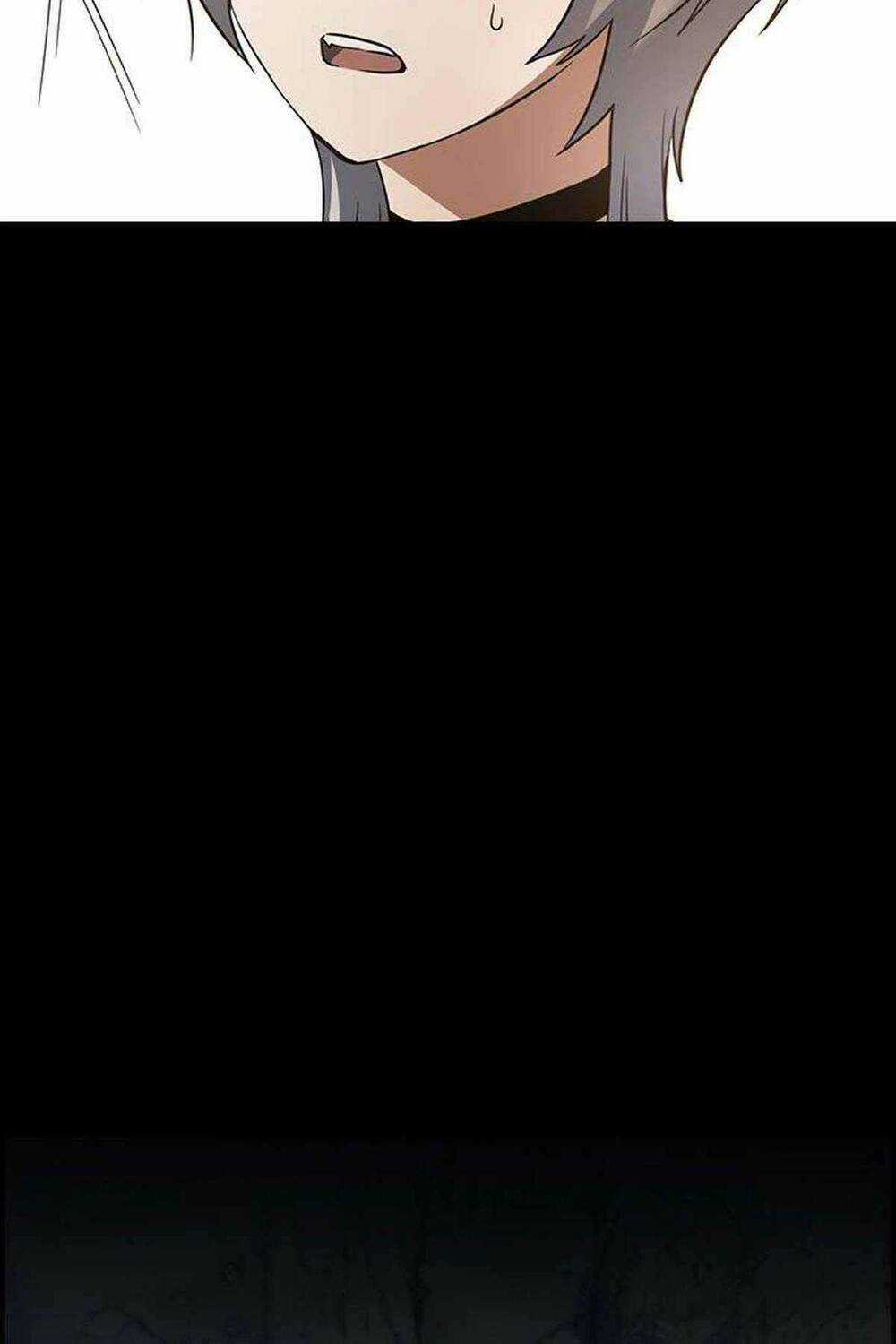 Kẻ Luôn Kết Thúc Bằng Bad Ending Chapter 12 trang 117