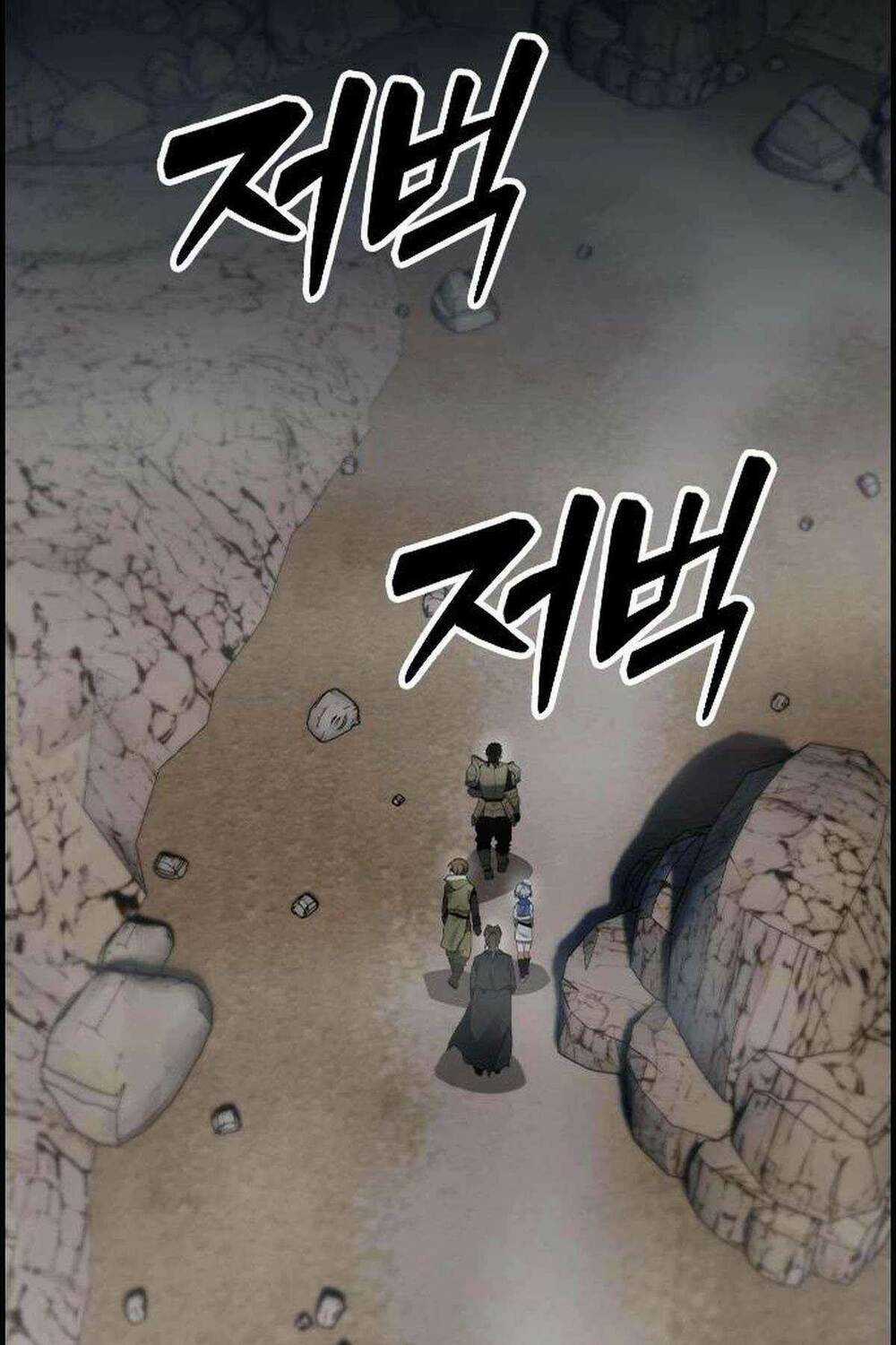 Kẻ Luôn Kết Thúc Bằng Bad Ending Chapter 12 trang 118