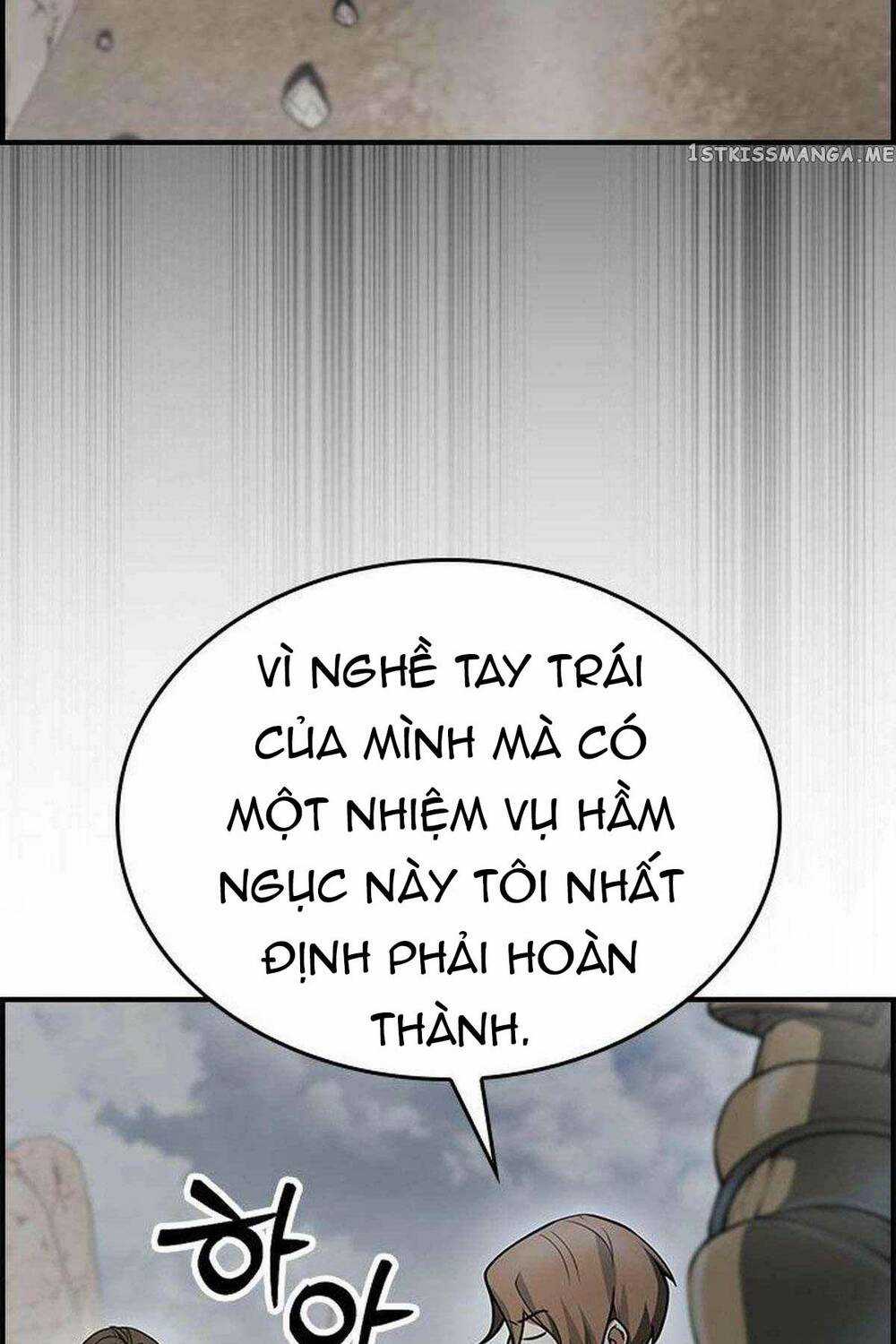 Kẻ Luôn Kết Thúc Bằng Bad Ending Chapter 12 trang 119