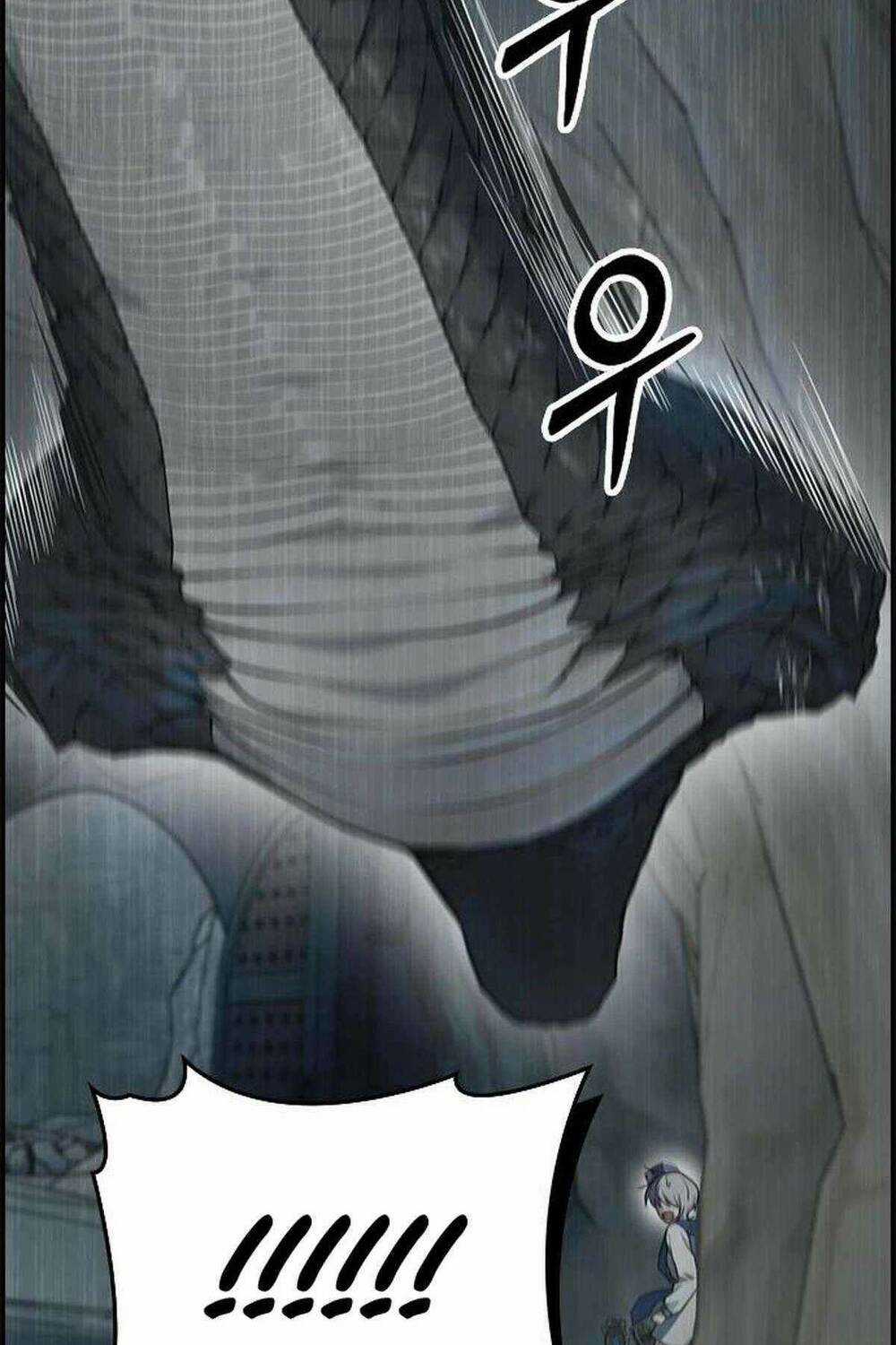 Kẻ Luôn Kết Thúc Bằng Bad Ending Chapter 12 trang 12