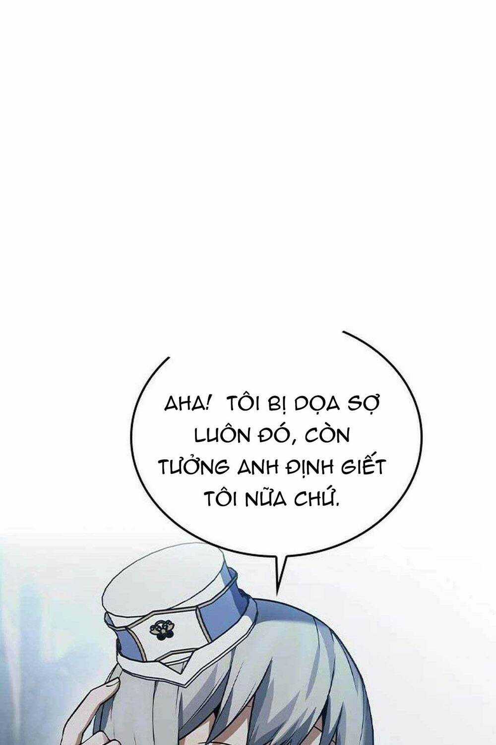 Kẻ Luôn Kết Thúc Bằng Bad Ending Chapter 12 trang 121