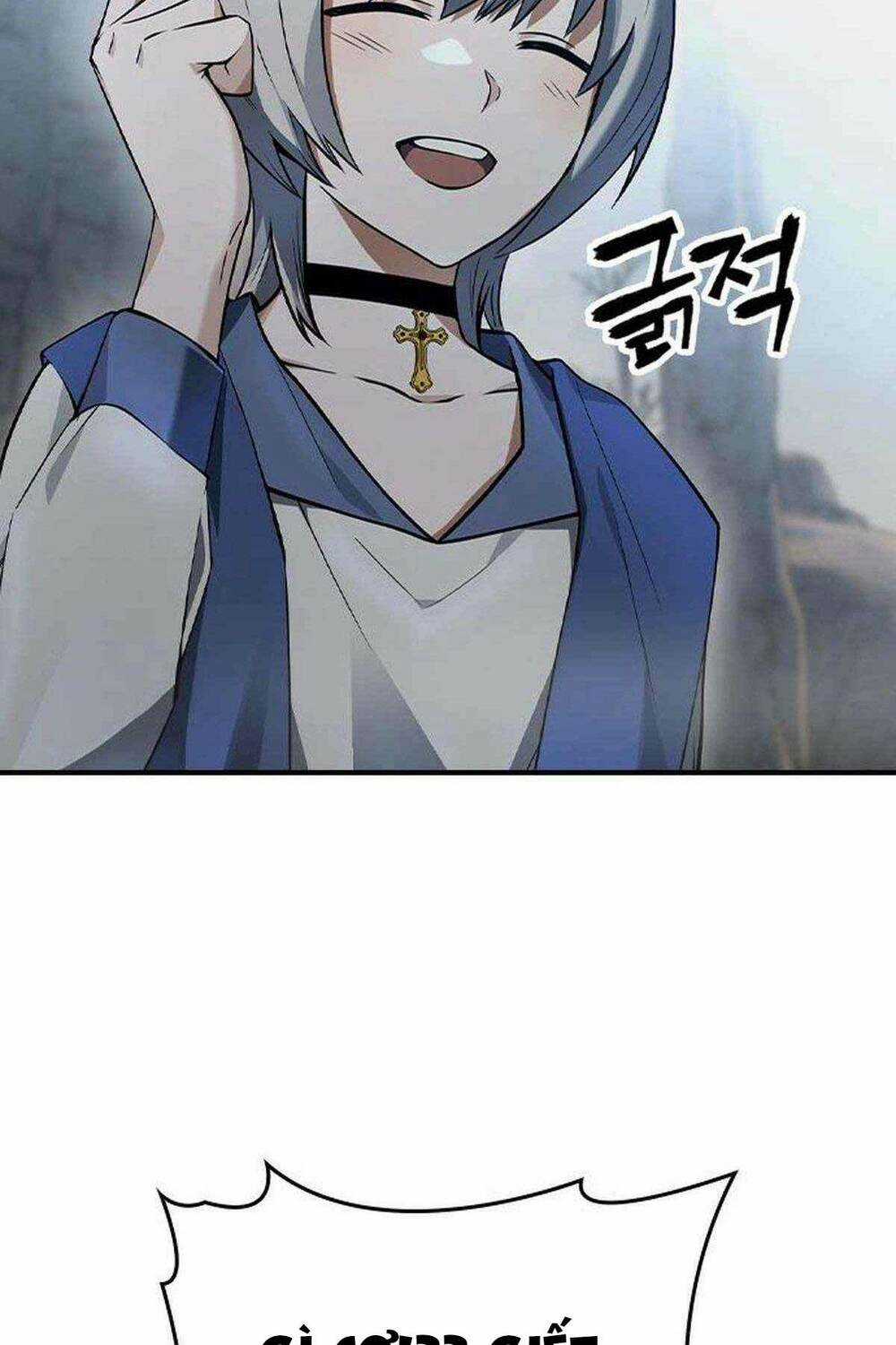 Kẻ Luôn Kết Thúc Bằng Bad Ending Chapter 12 trang 122