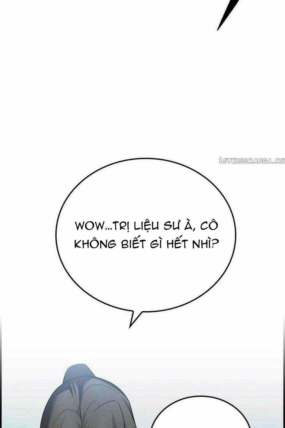 Kẻ Luôn Kết Thúc Bằng Bad Ending Chapter 12 trang 124