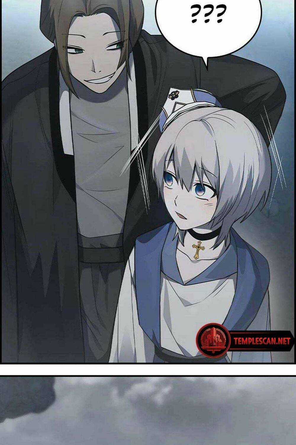 Kẻ Luôn Kết Thúc Bằng Bad Ending Chapter 12 trang 125