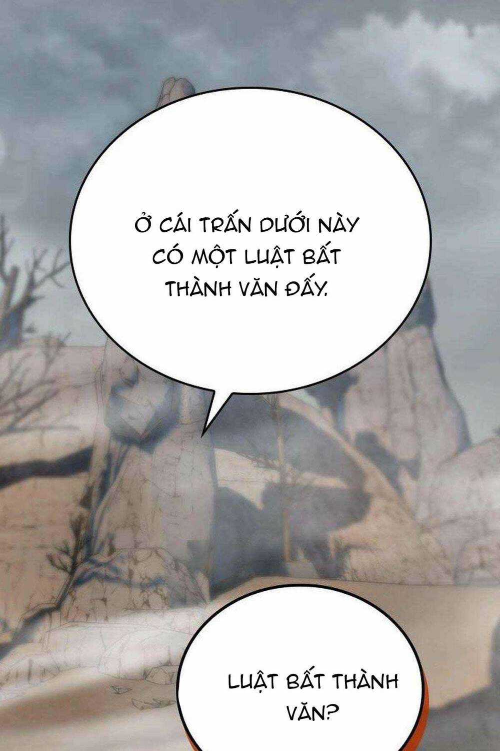 Kẻ Luôn Kết Thúc Bằng Bad Ending Chapter 12 trang 126