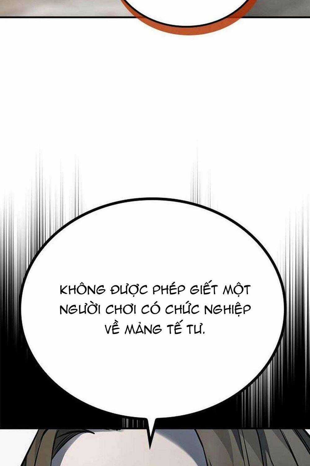Kẻ Luôn Kết Thúc Bằng Bad Ending Chapter 12 trang 127