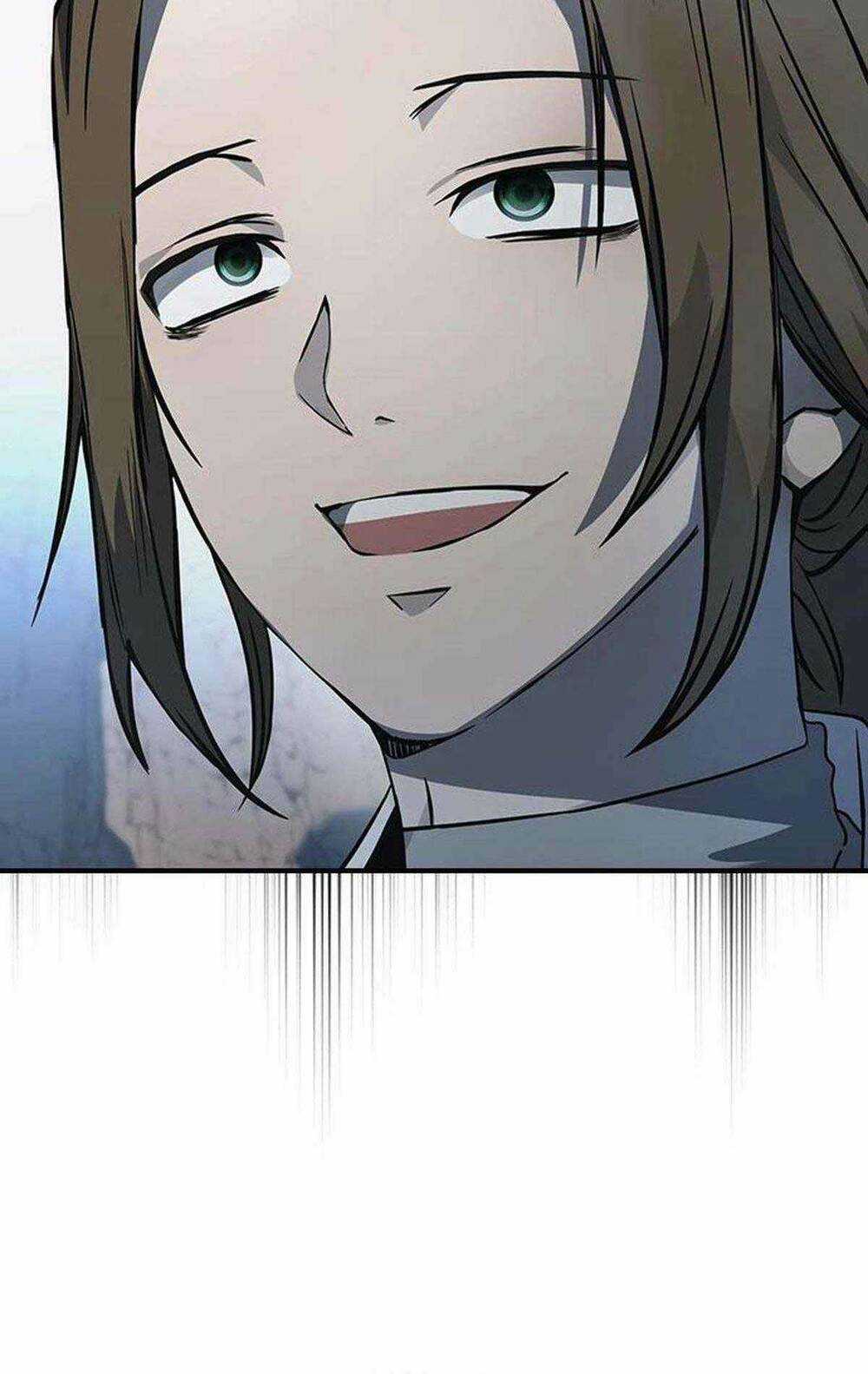 Kẻ Luôn Kết Thúc Bằng Bad Ending Chapter 12 trang 128