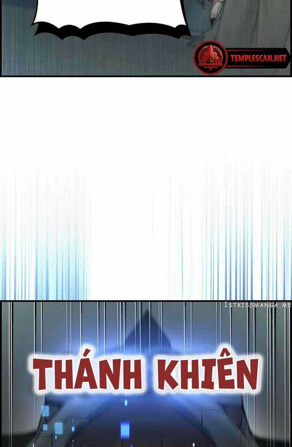 Kẻ Luôn Kết Thúc Bằng Bad Ending Chapter 12 trang 13