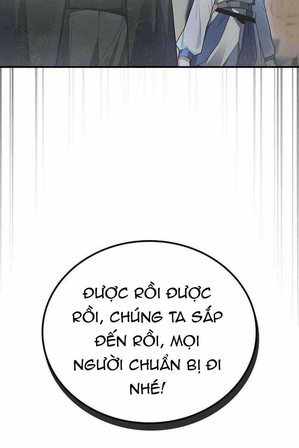 Kẻ Luôn Kết Thúc Bằng Bad Ending Chapter 12 trang 132