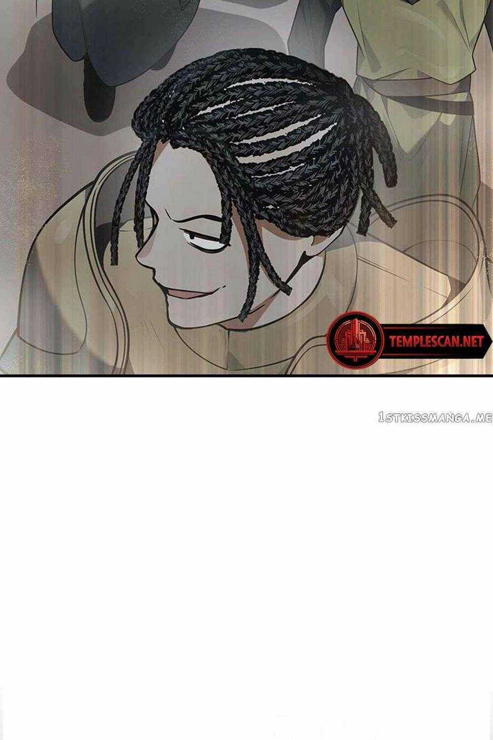 Kẻ Luôn Kết Thúc Bằng Bad Ending Chapter 12 trang 134