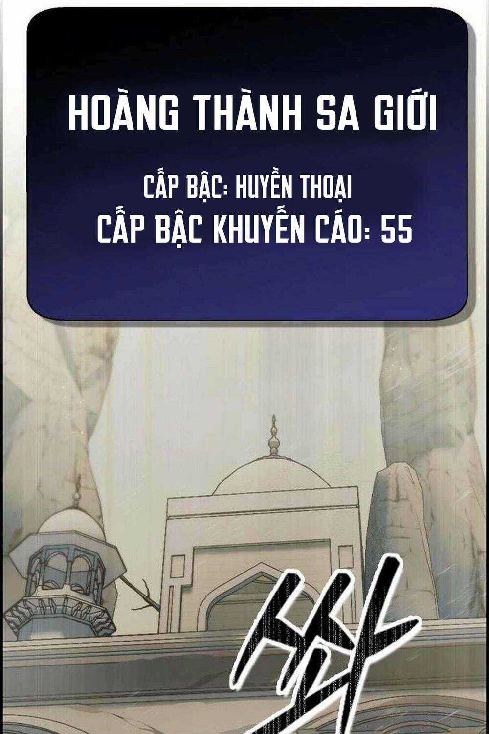 Kẻ Luôn Kết Thúc Bằng Bad Ending Chapter 12 trang 135