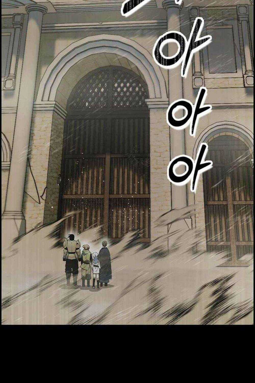 Kẻ Luôn Kết Thúc Bằng Bad Ending Chapter 12 trang 136