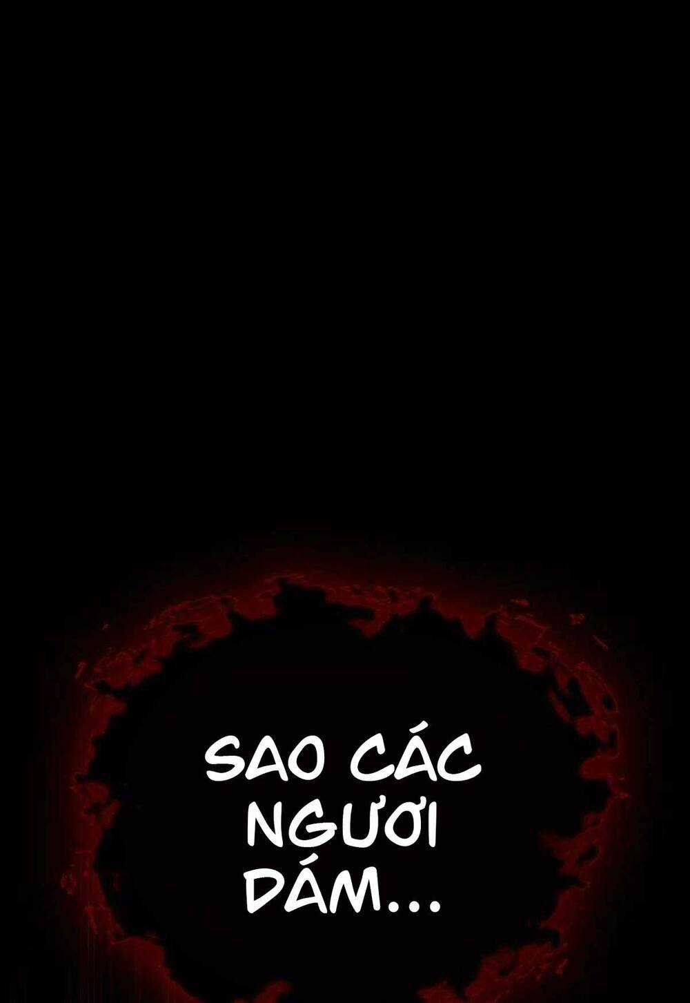 Kẻ Luôn Kết Thúc Bằng Bad Ending Chapter 12 trang 137