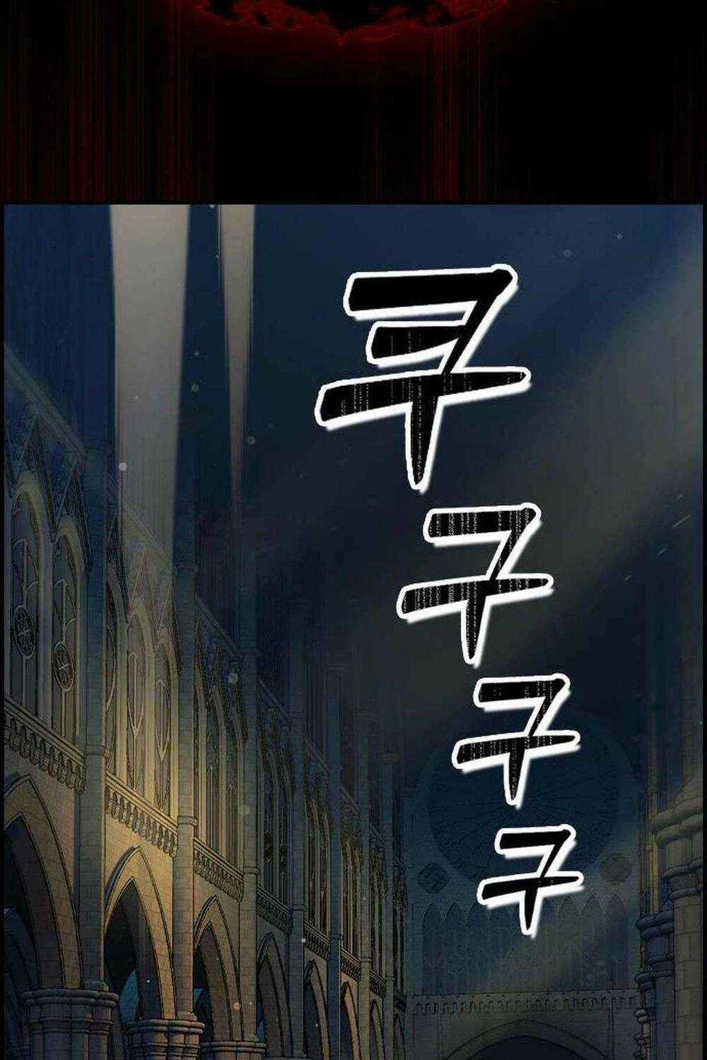 Kẻ Luôn Kết Thúc Bằng Bad Ending Chapter 12 trang 138