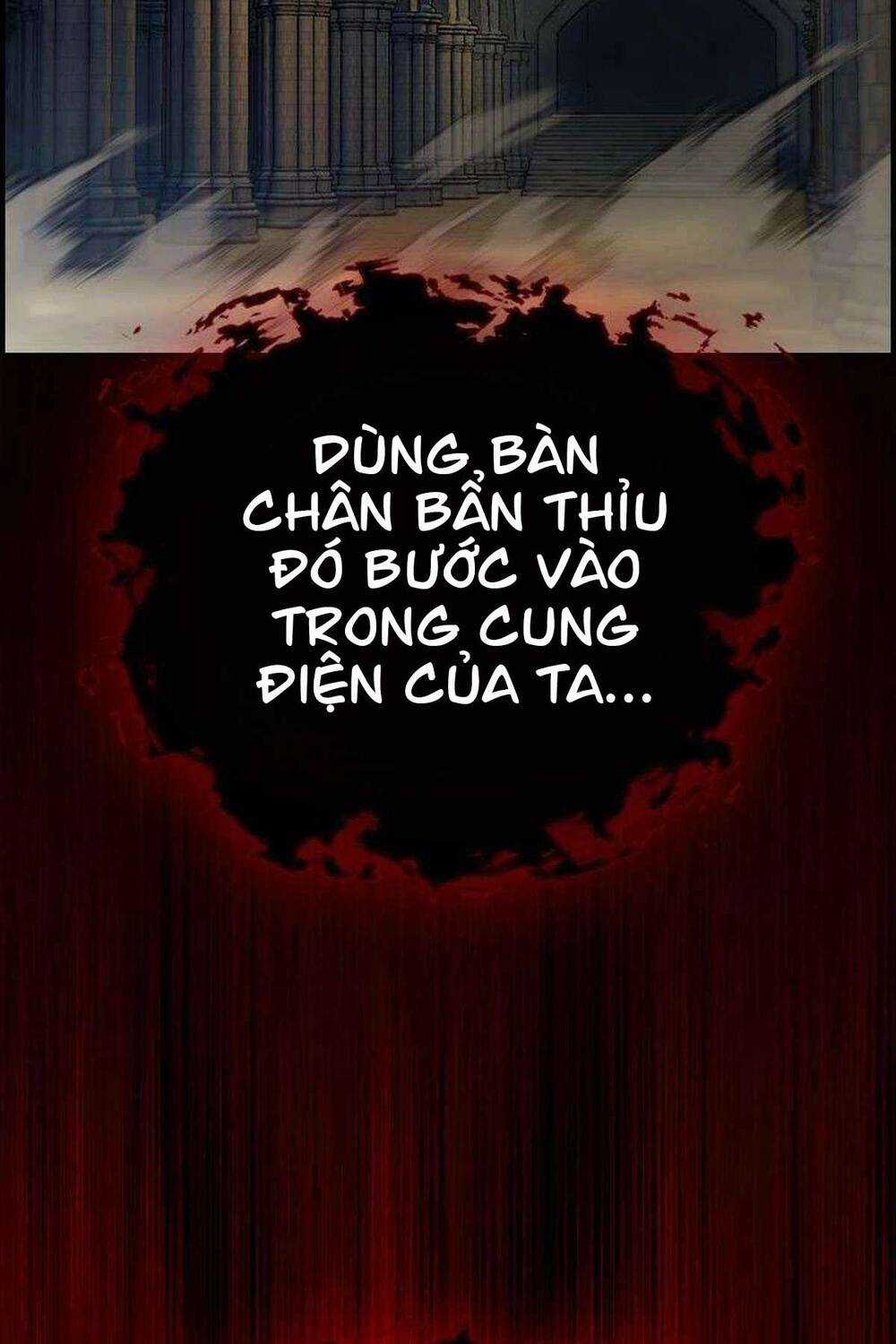 Kẻ Luôn Kết Thúc Bằng Bad Ending Chapter 12 trang 139